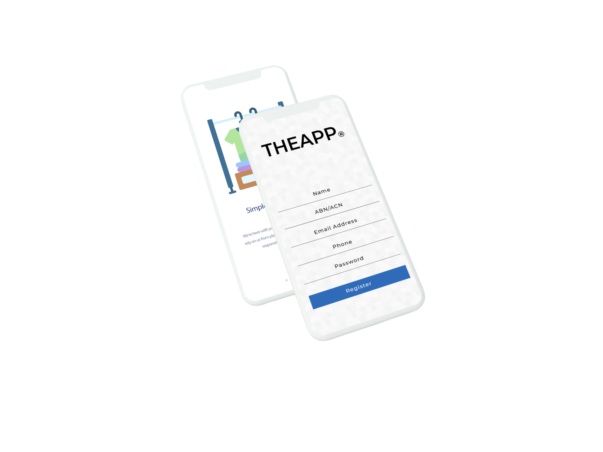 white-blank-screens-mockup (1)_adobespark